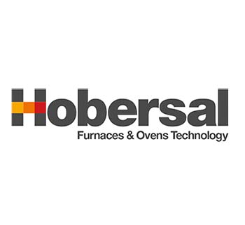 Hobersal furnaces and ovens